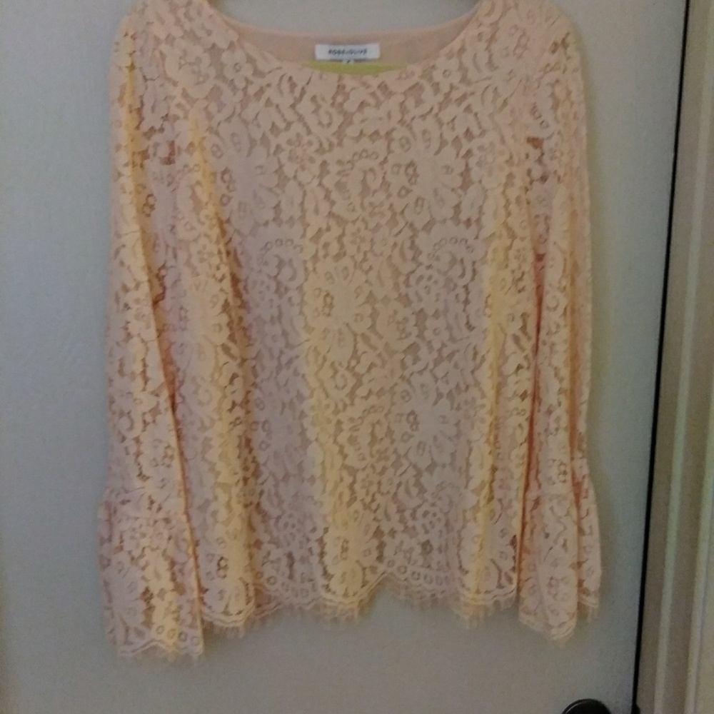Women's Blouse